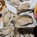 黄龙海鲜大排档(庆春店) - 杭州市旅游 缩略图 7