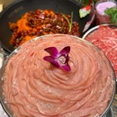 冯校长老火锅(烟台总店) - 烟台市旅游 缩略图 5