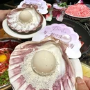 冯校长老火锅(烟台总店) - 烟台市旅游 缩略图 4
