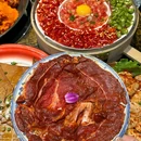 冯校长老火锅(烟台总店) - 烟台市旅游 缩略图 3