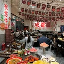 冯校长老火锅(烟台总店) - 烟台市旅游 缩略图 1