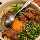 新天地购物中心 - 濮阳市旅游 缩略图 5