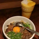 新天地购物中心 - 濮阳市旅游 缩略图 9