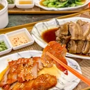 澳头社区居委会 - 厦门市旅游 缩略图 4
