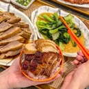 澳头社区居委会 - 厦门市旅游 缩略图 1