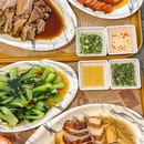 澳头社区居委会 - 厦门市旅游 缩略图 2