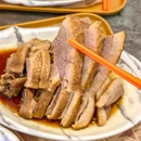 澳头社区居委会 - 厦门市旅游 缩略图 3