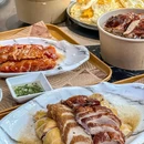 澳头社区居委会 - 厦门市旅游 缩略图 6