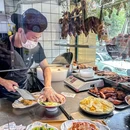 澳头社区居委会 - 厦门市旅游 缩略图 9