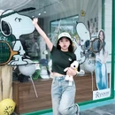 红土坎村 - 三亚市旅游 缩略图 8