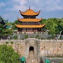 岳阳楼景区 - 岳阳市旅游 缩略图 3
