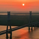 岳阳楼景区 - 岳阳市旅游 缩略图 9