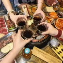 仁恒海河广场 - 天津市旅游 缩略图 4