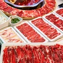萧山人民广场 - 杭州市旅游 缩略图 5