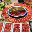 萧山人民广场 - 杭州市旅游 缩略图 3