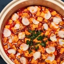 玖弄小鲜(浦东嘉里城店) - 上海市旅游 缩略图 5
