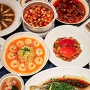 玖弄小鲜(浦东嘉里城店) - 上海市旅游 缩略图 1