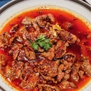 玖弄小鲜(浦东嘉里城店) - 上海市旅游 缩略图 4