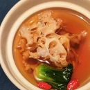 玖弄小鲜(浦东嘉里城店) - 上海市旅游 缩略图 6