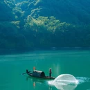 高椅岭旅游区 - 郴州市旅游 缩略图 3
