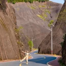 高椅岭旅游区 - 郴州市旅游 缩略图 1