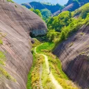 高椅岭旅游区 - 郴州市旅游 缩略图 5