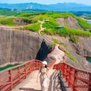 高椅岭旅游区 - 郴州市旅游 缩略图 6