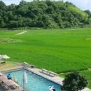 大小井风景名胜区 - 黔南布依族苗族自治州旅游 缩略图 4