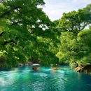 大小井风景名胜区 - 黔南布依族苗族自治州旅游 缩略图 3