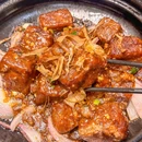 南京平山森林公园 - 南京市旅游 缩略图 4