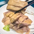 南京平山森林公园 - 南京市旅游 缩略图 9