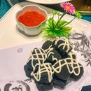 南京平山森林公园 - 南京市旅游 缩略图 8