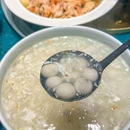 南京平山森林公园 - 南京市旅游 缩略图 5