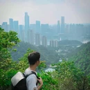桃花岭景区 - 长沙市旅游 缩略图 4
