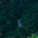 桃花岭景区 - 长沙市旅游 缩略图 3
