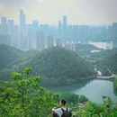 桃花岭景区 - 长沙市旅游 缩略图 2