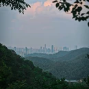 桃花岭景区 - 长沙市旅游 缩略图 6