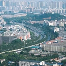 桃花岭景区 - 长沙市旅游 缩略图 9