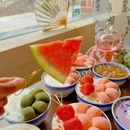 乾生元·蟹伙计蟹黄面·现熬蟹黄·苏式面·松鼠桂鱼(平江路店) - 苏州市旅游 缩略图 5