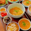 乾生元·蟹伙计蟹黄面·现熬蟹黄·苏式面·松鼠桂鱼(平江路店) - 苏州市旅游 缩略图 1
