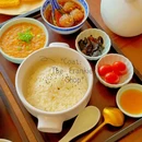 乾生元·蟹伙计蟹黄面·现熬蟹黄·苏式面·松鼠桂鱼(平江路店) - 苏州市旅游 缩略图 3