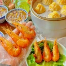 乾生元·蟹伙计蟹黄面·现熬蟹黄·苏式面·松鼠桂鱼(平江路店) - 苏州市旅游 缩略图 6