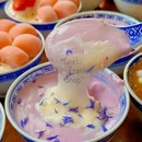 乾生元·蟹伙计蟹黄面·现熬蟹黄·苏式面·松鼠桂鱼(平江路店) - 苏州市旅游 缩略图 8