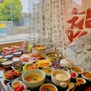 乾生元·蟹伙计蟹黄面·现熬蟹黄·苏式面·松鼠桂鱼(平江路店) - 苏州市旅游 缩略图 9