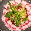 Haenyeo海女济州料理(新世界城) - 上海市旅游 缩略图 4