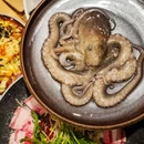 Haenyeo海女济州料理(新世界城) - 上海市旅游 缩略图 2