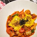 Haenyeo海女济州料理(新世界城) - 上海市旅游 缩略图 6