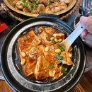 宏创公寓(佛山杏坛宏汇城店) - 佛山市旅游 缩略图 2