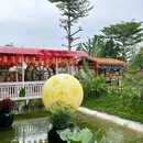 宏创公寓(佛山杏坛宏汇城店) - 佛山市旅游 缩略图 1