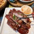 宏创公寓(佛山杏坛宏汇城店) - 佛山市旅游 缩略图 4